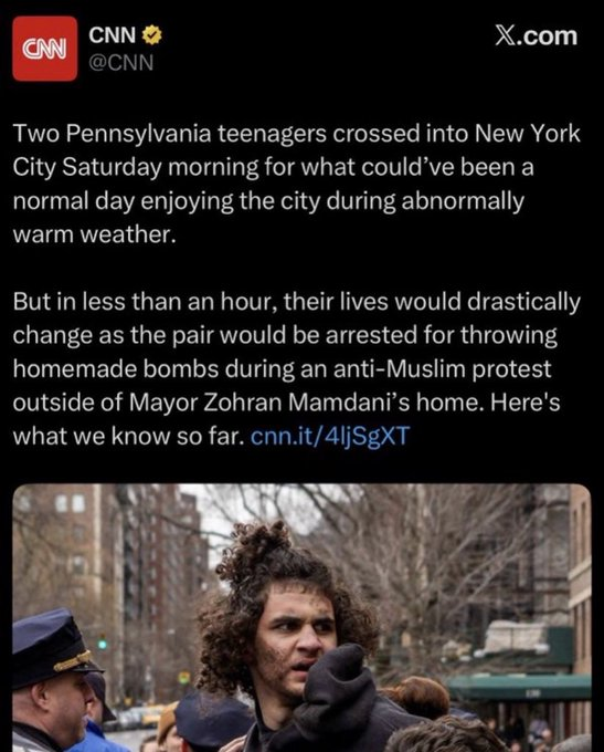 Libs of TikTok (@libsoftiktok)