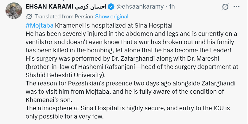 Citizen Free Press (@CitizenFreePress)