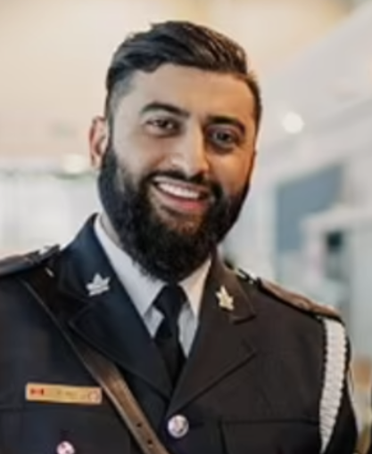 Libs of TikTok (@libsoftiktok)