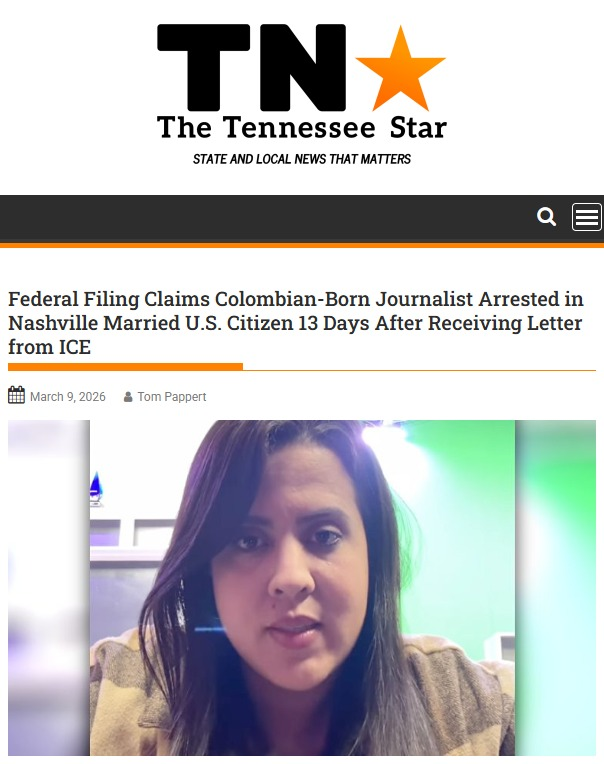 Libs of TikTok (@libsoftiktok)