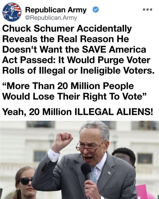 Lisa Beni (@RealLisaBeni)