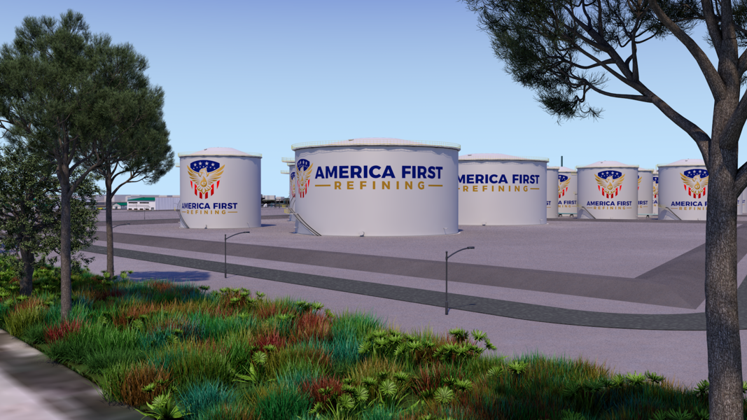 X22 Report (@X22Report)