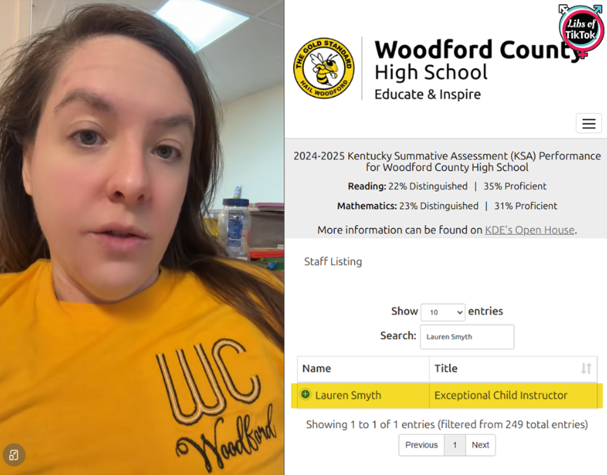 Libs of TikTok (@libsoftiktok)