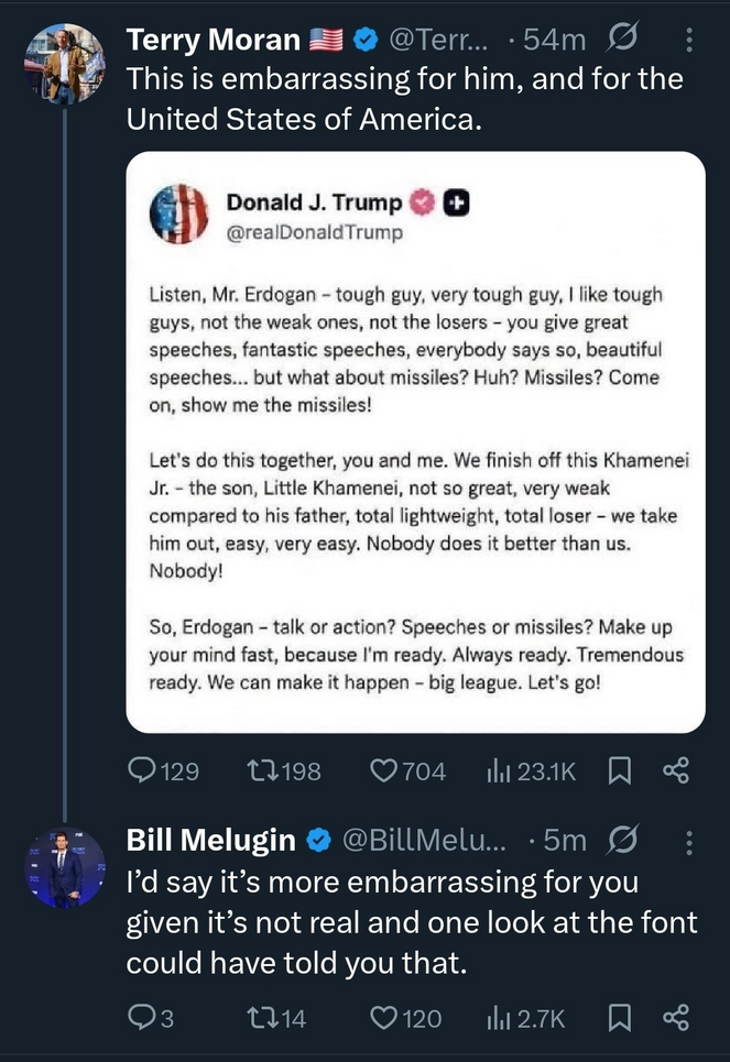 Citizen Free Press (@CitizenFreePress)