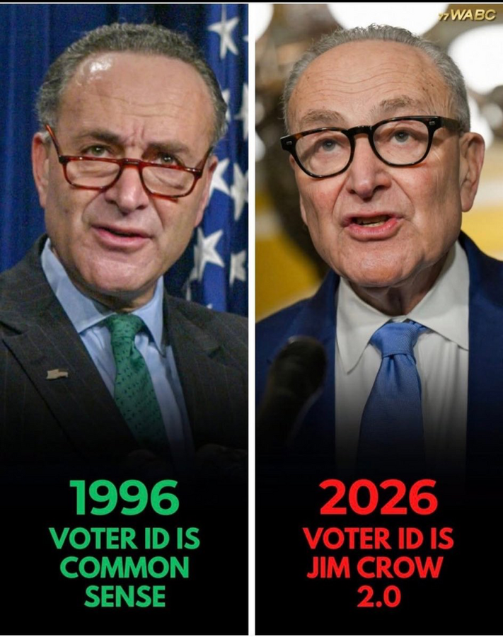 BeBraveWiseBold (@BeBraveWiseBold)