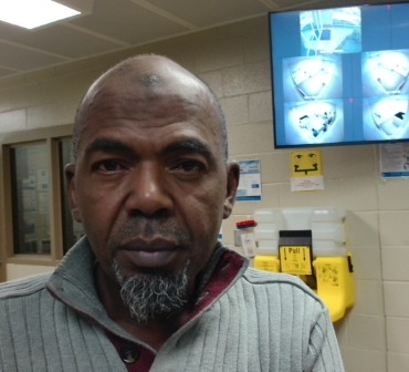 U.S. Immigration and Customs Enforcement (@ICEgov)