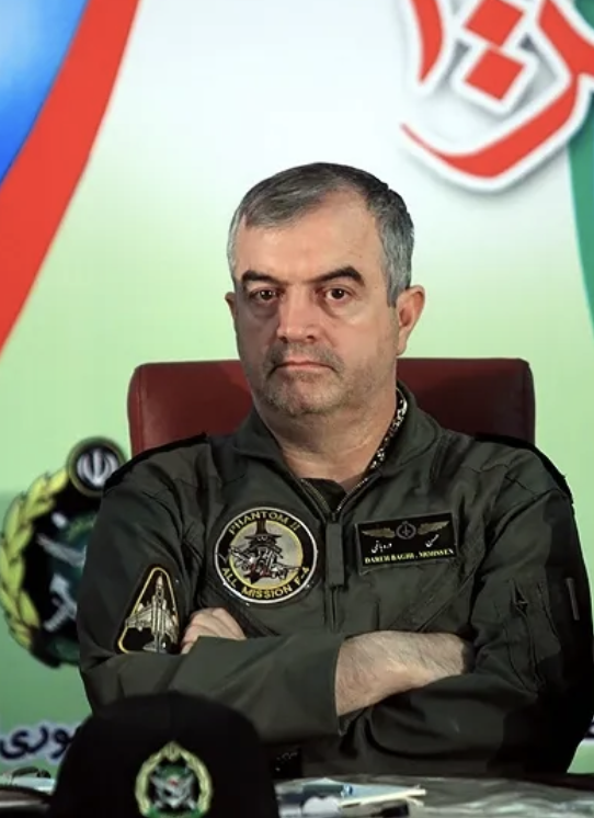 X22 Report (@X22Report)