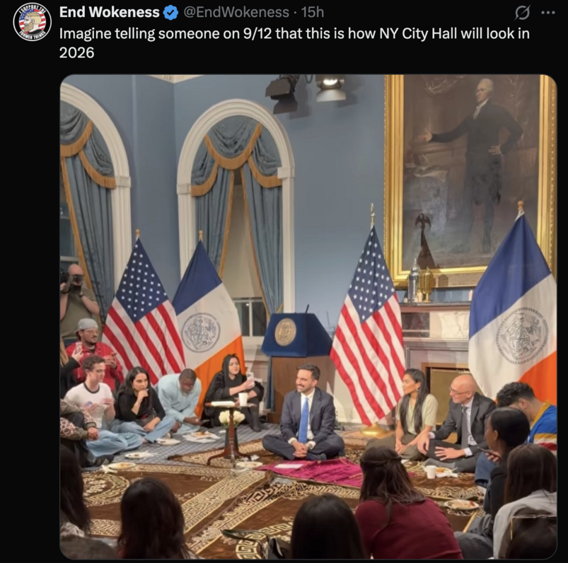 X22 Report (@X22Report)