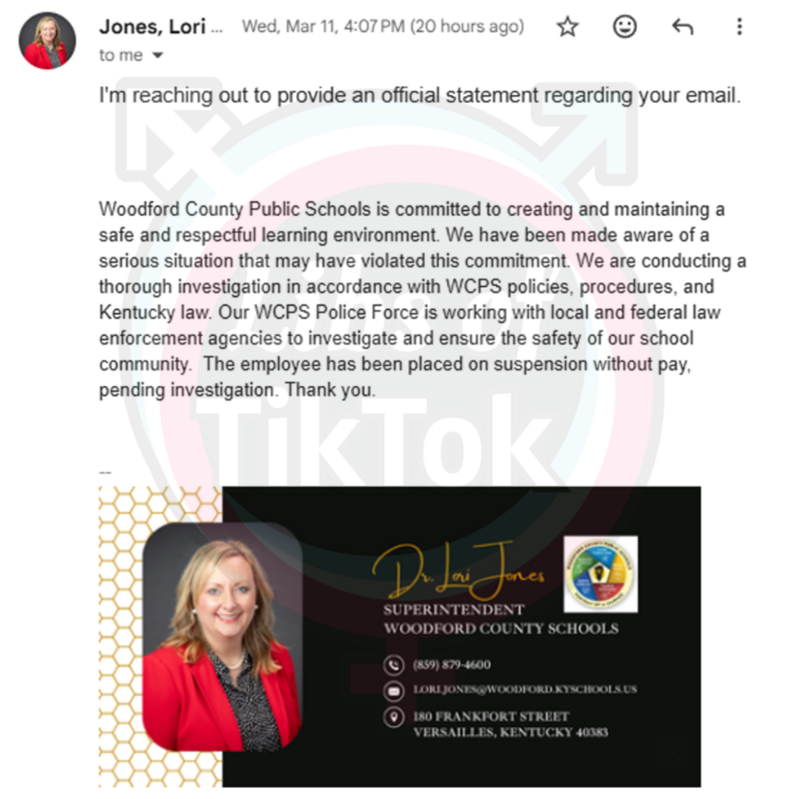 Libs of TikTok (@libsoftiktok)