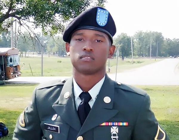 Libs of TikTok (@libsoftiktok)