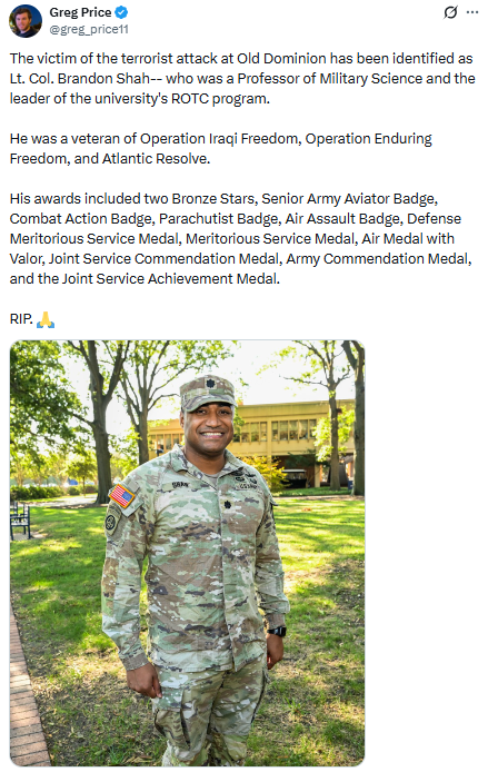 Citizen Free Press (@CitizenFreePress)