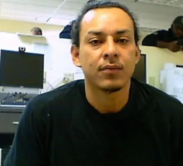 Libs of TikTok (@libsoftiktok)