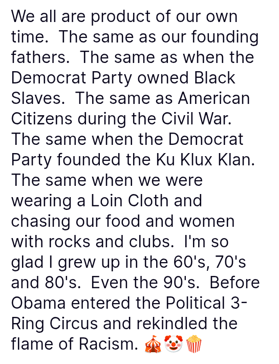 🤡 Clown World Memes 🤡 (@IHatetheDemocratParty)