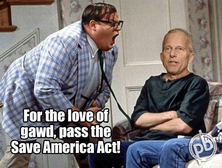 🤡 Clown World Memes 🤡 (@IHatetheDemocratParty)