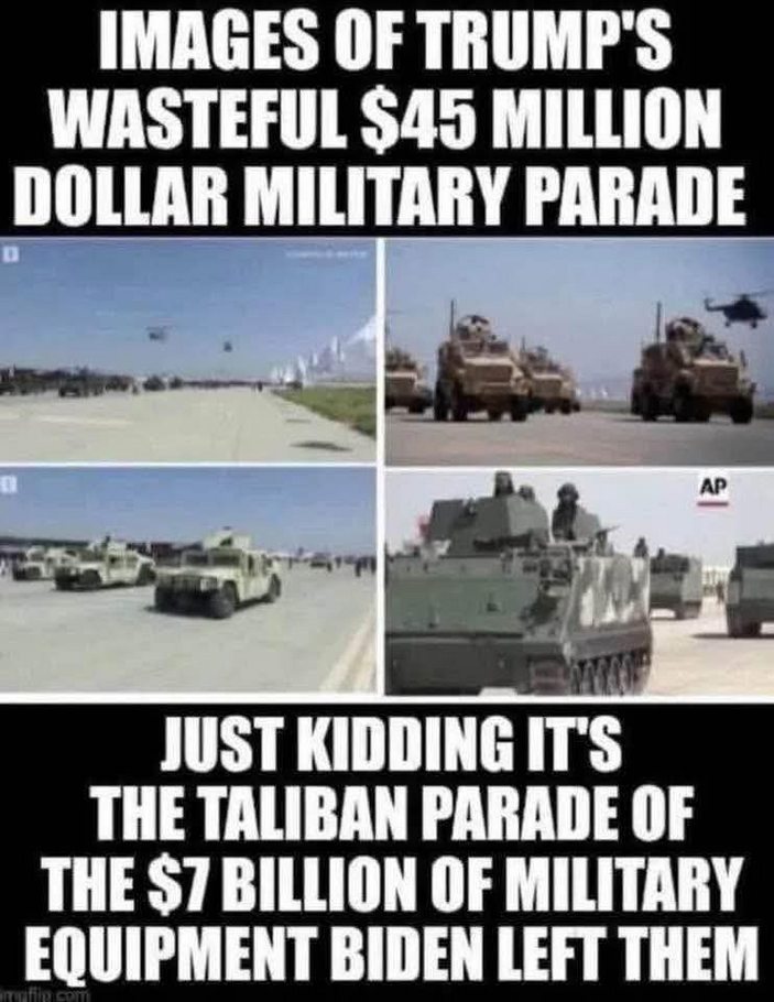 🤡 Clown World Memes 🤡 (@IHatetheDemocratParty)