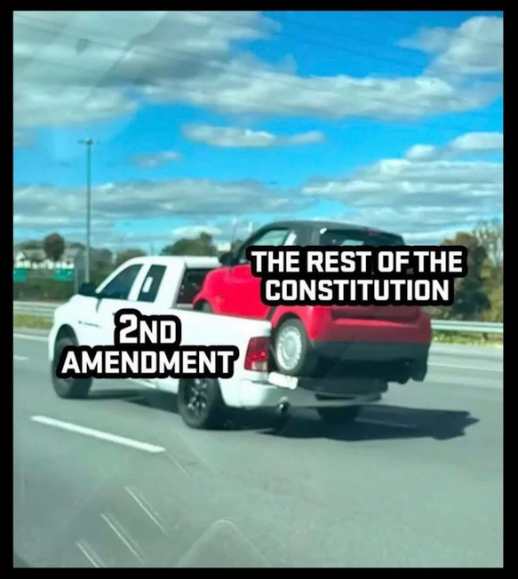 🤡 Clown World Memes 🤡 (@IHatetheDemocratParty)