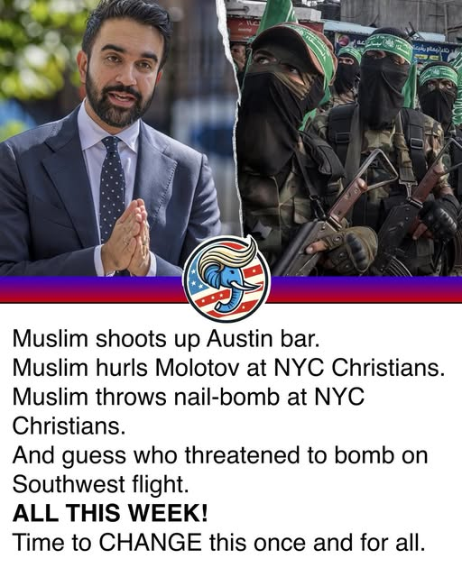 🤡 Clown World Memes 🤡 (@IHatetheDemocratParty)