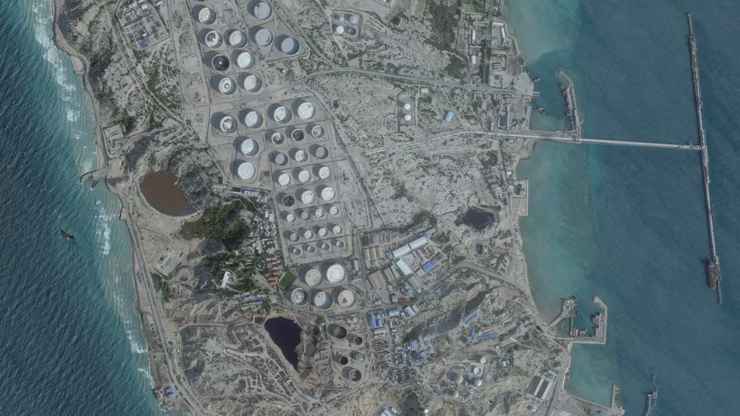 X22 Report (@X22Report)