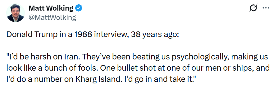 Citizen Free Press (@CitizenFreePress)