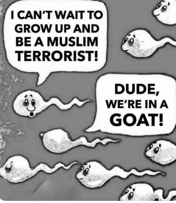 🤡 Clown World Memes 🤡 (@IHatetheDemocratParty)