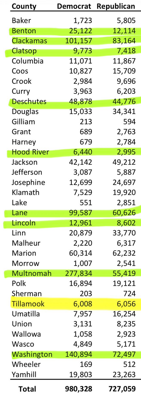 Tiffany Virili (@tiffanyvirili)