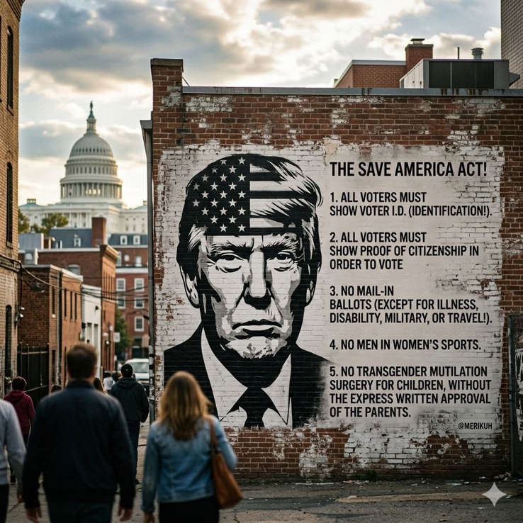 BeBraveWiseBold (@BeBraveWiseBold)