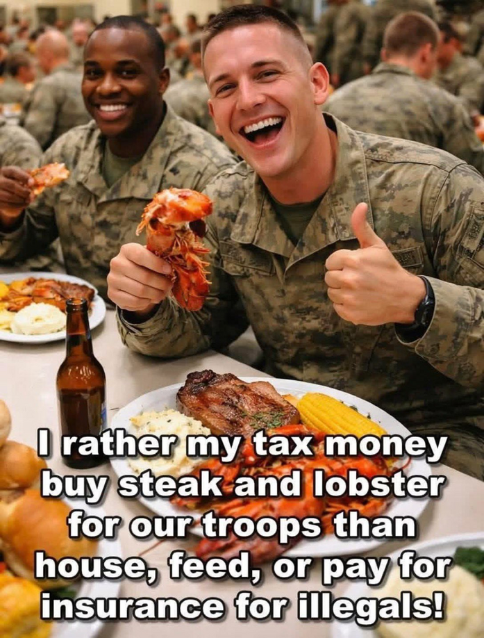 BeBraveWiseBold (@BeBraveWiseBold)