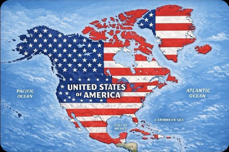 BeBraveWiseBold (@BeBraveWiseBold)