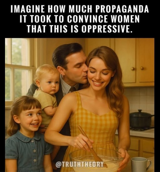 🤡 Clown World Memes 🤡 (@IHatetheDemocratParty)