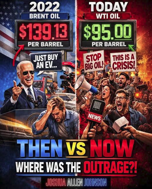 🤡 Clown World Memes 🤡 (@IHatetheDemocratParty)