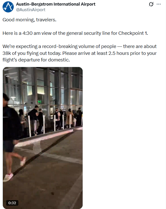 Rapid Response 47 (@rapidresponse47)