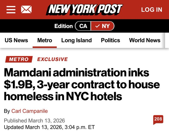 Citizen Free Press (@CitizenFreePress)