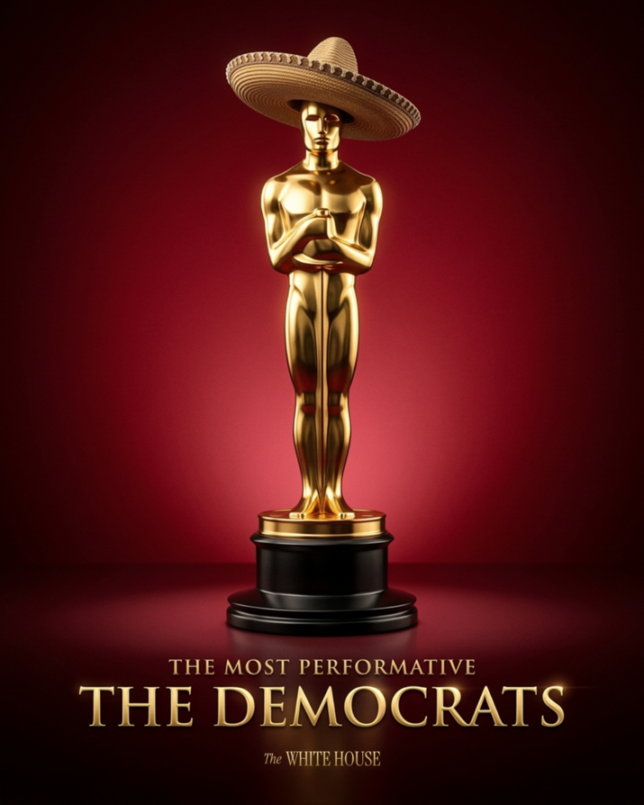 The White House (@WhiteHouse)