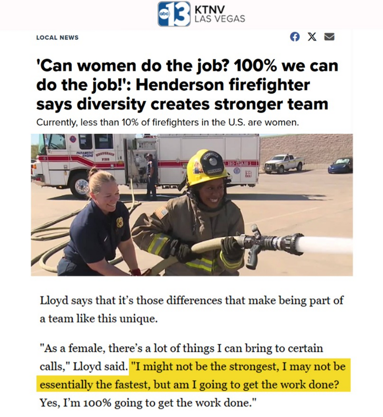 Libs of TikTok (@libsoftiktok)