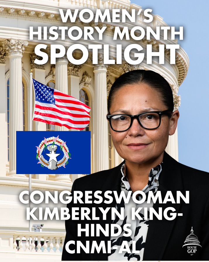 House Republicans (@HouseGOP)