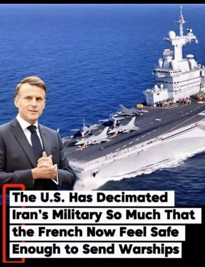 BeBraveWiseBold (@BeBraveWiseBold)