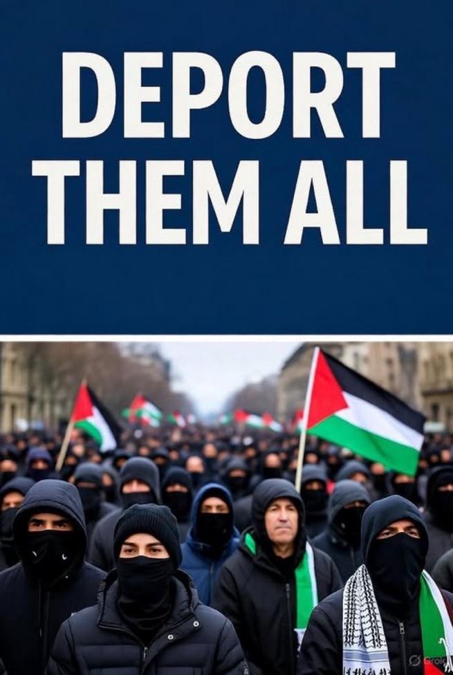 BeBraveWiseBold (@BeBraveWiseBold)