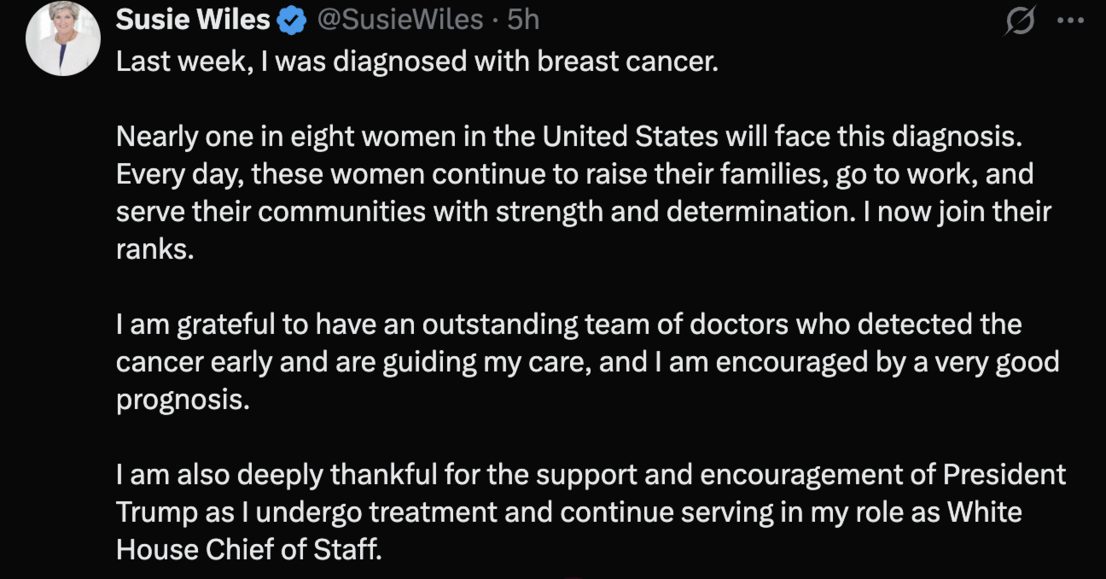 X22 Report (@X22Report)