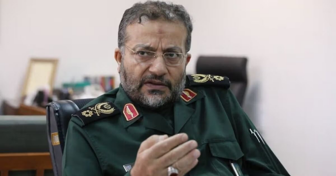 X22 Report (@X22Report)