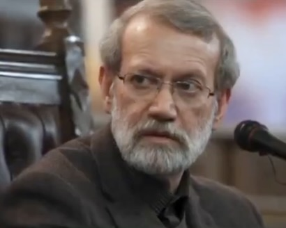 X22 Report (@X22Report)