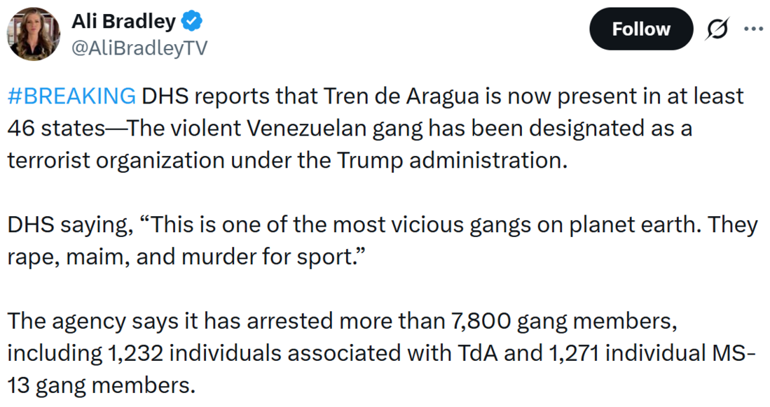 Rapid Response 47 (@rapidresponse47)