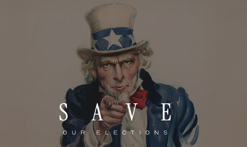 The White House (@WhiteHouse)