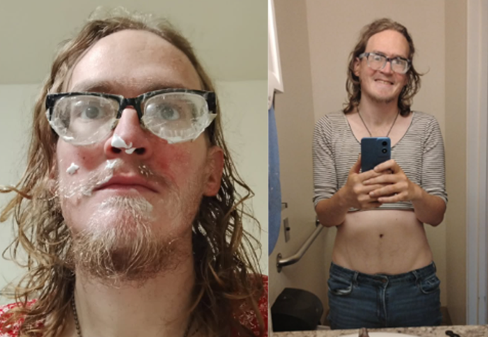 Libs of TikTok (@libsoftiktok)