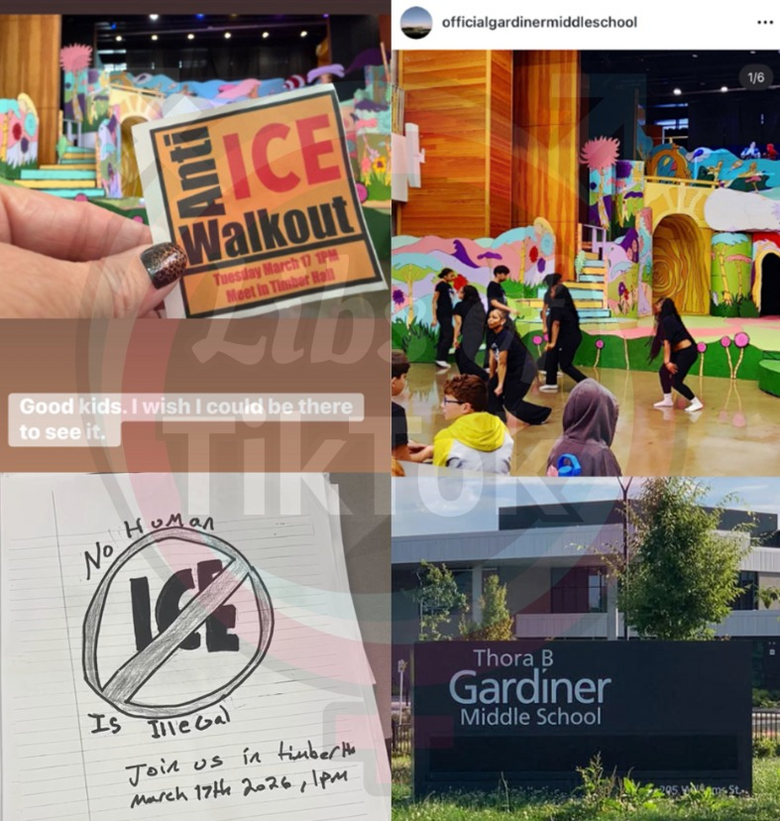 Libs of TikTok (@libsoftiktok)