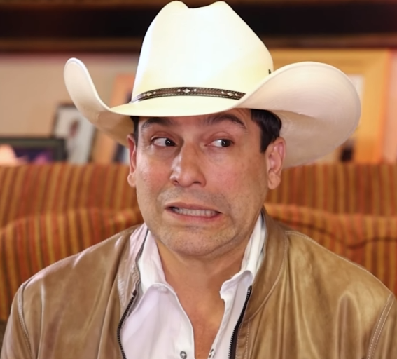 Libs of TikTok (@libsoftiktok)