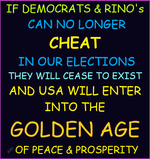 Ash Coleman (@AshColeman)