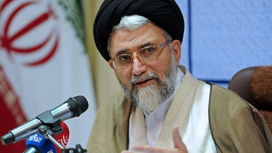 X22 Report (@X22Report)