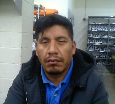 U.S. Immigration and Customs Enforcement (@ICEgov)