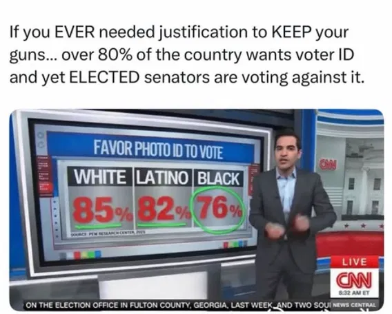 Dark Patriot (@Qanon76)