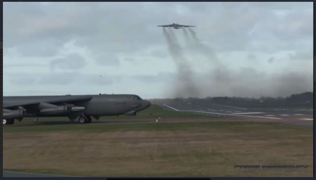 Robby Ball ⛈🍿🍿🍿⛈ (@perfectsliders)